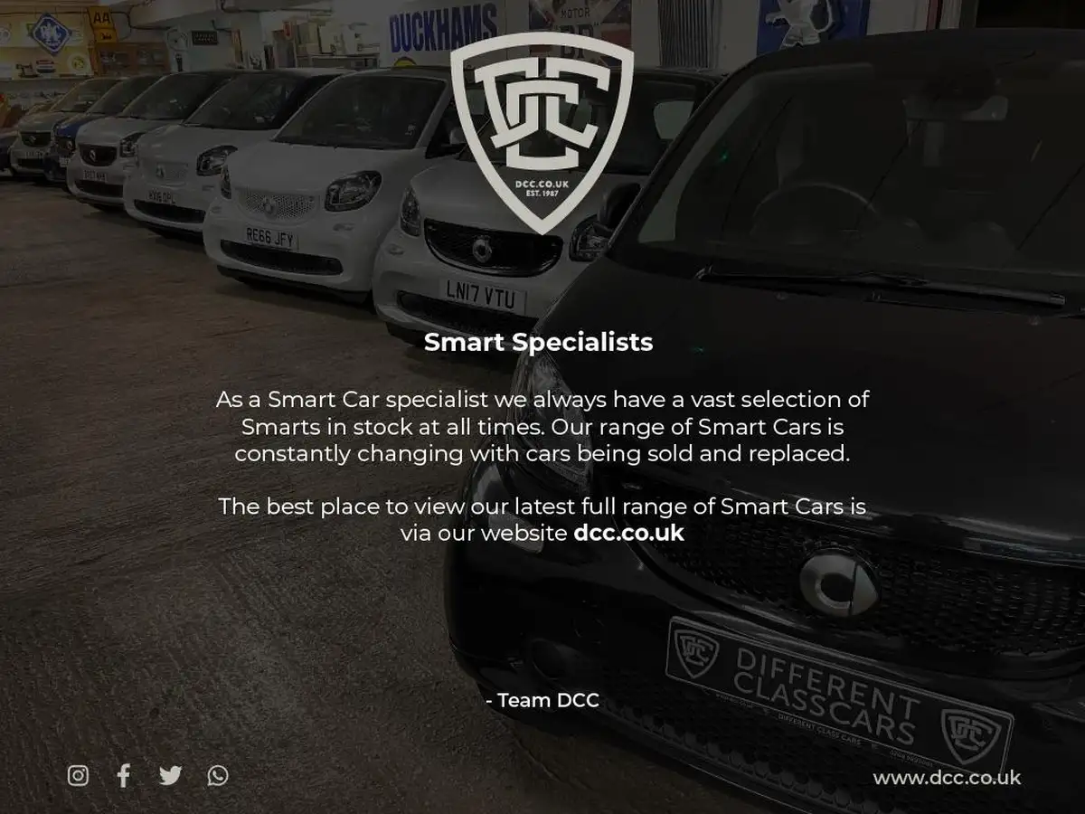 2016-smart-fortwo-09-prime-premium-plusss-coupe-twinamic-big-44