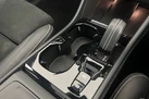 2022-volvo-xc40-15-t3-r-design-auto-small-12