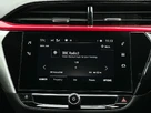 2021-vauxhall-corsa-12-turbo-sri-premium-100ps-small-18