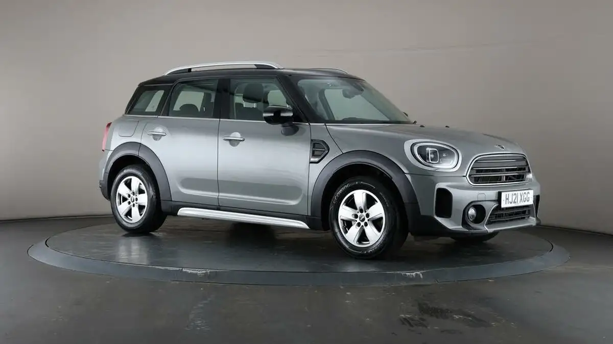 2021-mini-countryman-15-cooper-classic-big-52