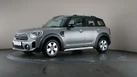 2021-mini-countryman-15-cooper-classic-small-39