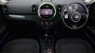 2021-mini-countryman-15-cooper-classic-small-11