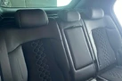 2025-kia-sportage-16-t-gdi-gt-line-207bhp-hev-auto-small-18
