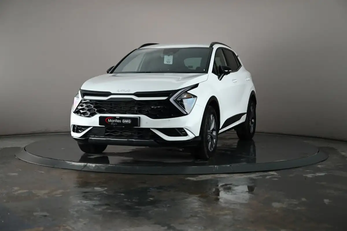 2025-kia-sportage-16-t-gdi-gt-line-207bhp-hev-auto-big-7