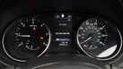 2019-nissan-qashqai-15dci-acenta-premium-heat-pack-small-10