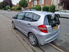 2011-honda-jazz-12-vsa-hatchback-small-1