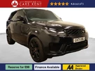 2022-land-rover-range-rover-sport-20-p400e-hse-dynamic-small-0