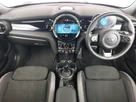 2023-mini-cooper-15-cooper-sport-premium-auto-hatchback-3d-auto-small-3