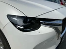 2025-mazda-cx-60-25-e-skyactiv-exclusive-line-small-14