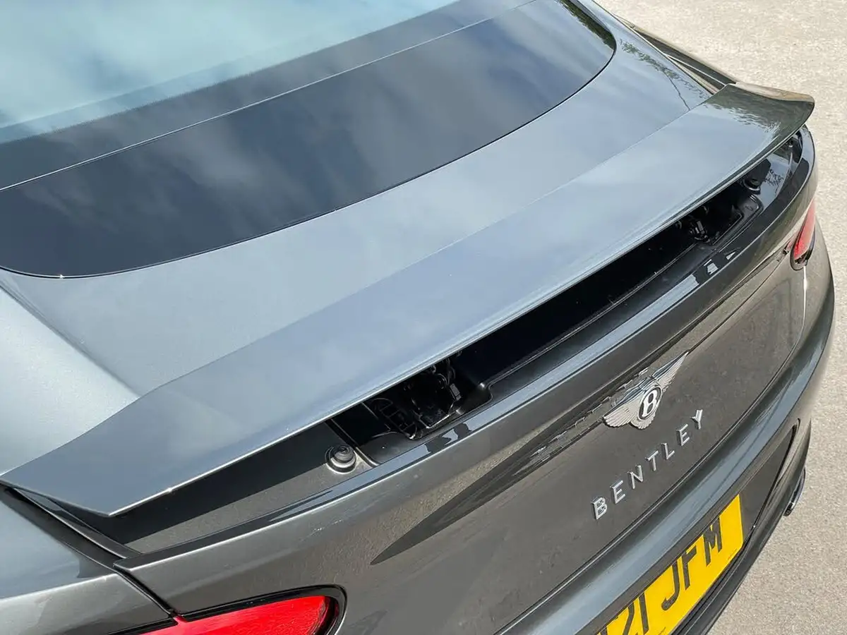 2021-bentley-continental-40-gt-v8-coupe-big-15