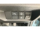 2021-honda-jazz-15-i-mmd-crosstar-ex-109ps-two-tone-small-14