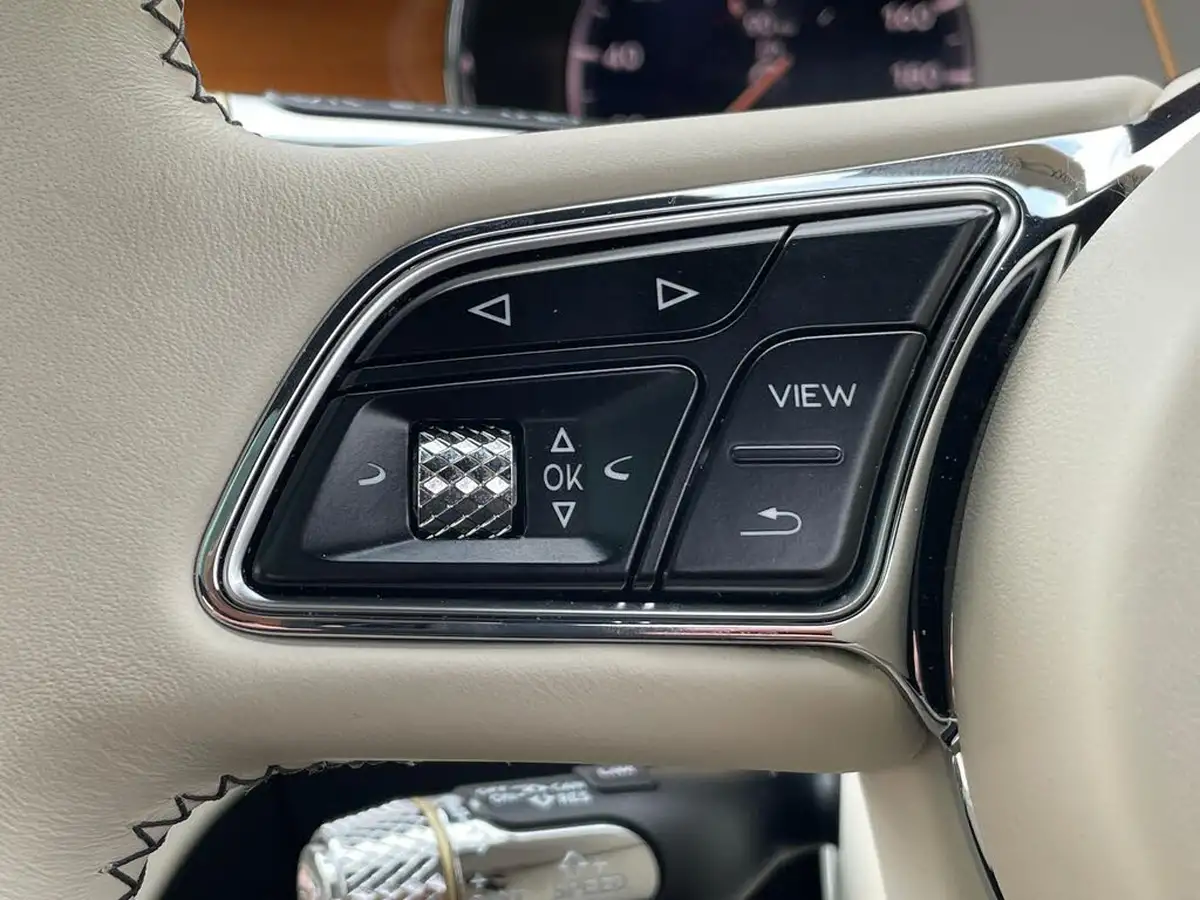 2021-bentley-continental-40-gt-v8-coupe-big-43