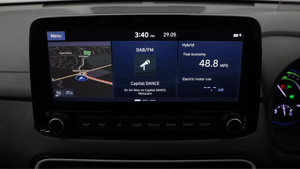 2019-hyundai-kona-16-gdi-premium-se-big-11