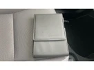 2021-honda-jazz-15-i-mmd-crosstar-ex-109ps-two-tone-small-38
