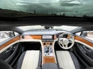 2021-bentley-continental-40-gt-v8-coupe-small-2
