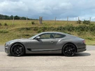 2021-bentley-continental-40-gt-v8-coupe-small-54