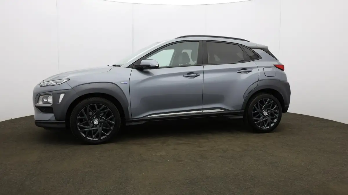 2019-hyundai-kona-16-gdi-premium-se-big-35