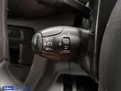 2022-citroen-dispatch-15bluehdi-enterprise-pro-m-1000-small-25