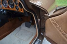 1975-triumph-stag-30-auto-small-76