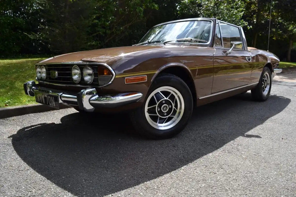 1975-triumph-stag-30-auto-big-65