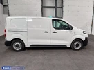 2022-citroen-dispatch-15bluehdi-enterprise-pro-m-1000-small-1