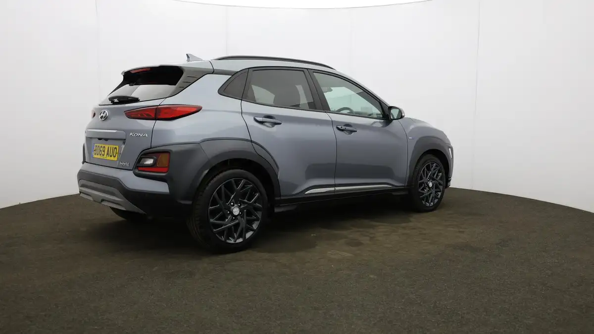 2019-hyundai-kona-16-gdi-premium-se-big-59