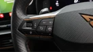 2021-cupra-formentor-15-tsi-v1-dsg-small-22