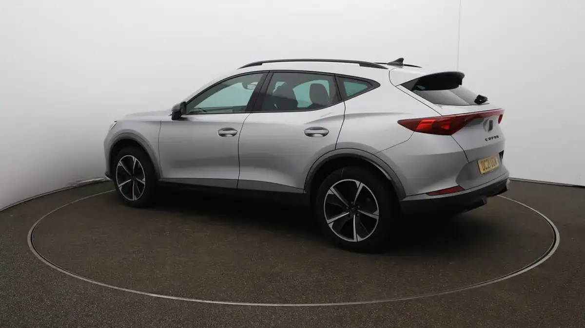 2021-cupra-formentor-15-tsi-v1-dsg-big-35