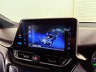 2017-toyota-c-hr-18-vvt-i-excel-small-22