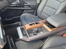 2025-kgm-ssangyong-torres-15-k40-awd-small-25