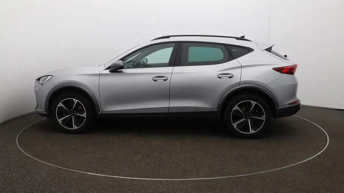 2021-cupra-formentor-15-tsi-v1-dsg-big-63
