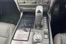 2022-maserati-ghibli-20-gt-1995cc-small-6