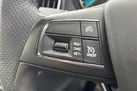 2022-maserati-ghibli-20-gt-1995cc-small-10