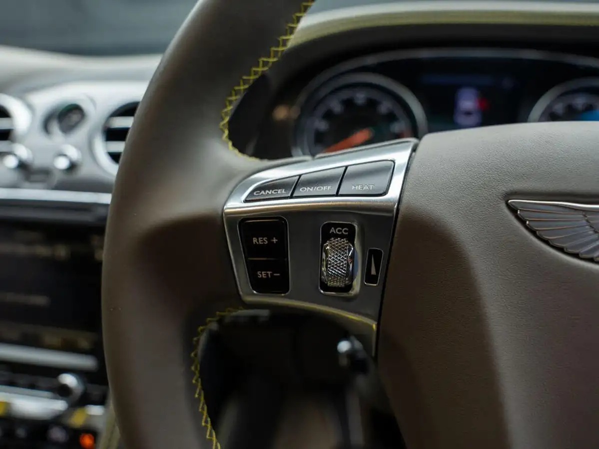 2017-bentley-continental-40-gt-v8-s-coupe-big-23