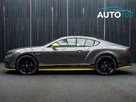 2017-bentley-continental-40-gt-v8-s-coupe-small-10