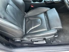2015-audi-a5-20-tfsi-quattro-black-edition-plus-coupe-2d-small-36