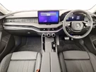 2024-skoda-superb-20tdi-se-l-150ps-scr-estate-dsg-small-2