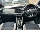 2022-nissan-micra-10-ig-t-tekna-cvt-small-32