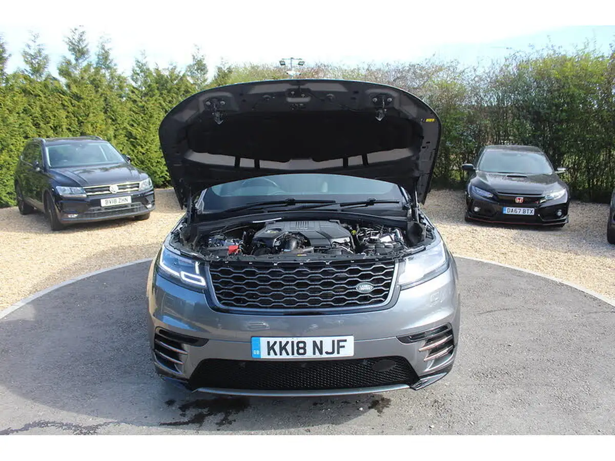2018-land-rover-range-rover-velar-30-d300-r-dynamic-hse-ss-big-40