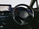 2018-toyota-c-hr-12-dynamic-cvt-small-16