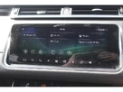 2018-land-rover-range-rover-velar-30-d300-r-dynamic-hse-ss-small-27