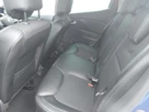 2019-renault-clio-09-tce-gt-line-small-5