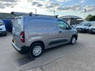2019-vauxhall-combo-16cdti-edition-2000-100pseu6-small-10