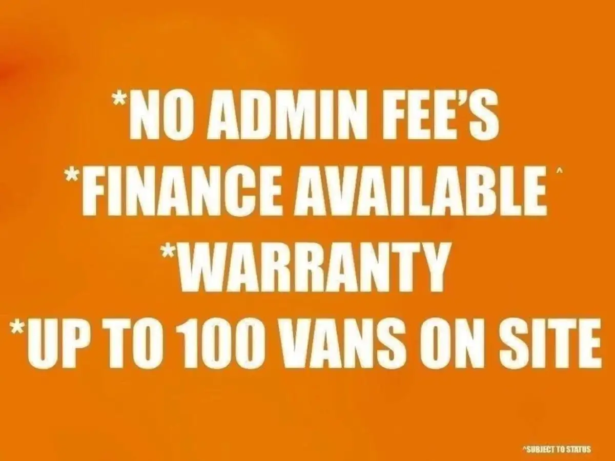 2019-vauxhall-combo-16cdti-edition-2000-100pseu6-big-23