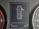 2021-man-tge-20-td-3140-long-140pseu6-rwd-high-roof-van-small-18