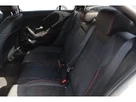 2019-mercedes-benz-a-class-13-a200-amg-line-premium-saloon-4d-7g-dct-small-30