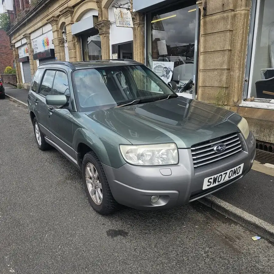 2006-subaru-forester-20-xe-big-0