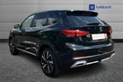 2025-mg-zs-suv-15-trophy-small-1