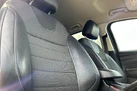 2015-ford-kuga-20tdci-titanium-150ps-small-23