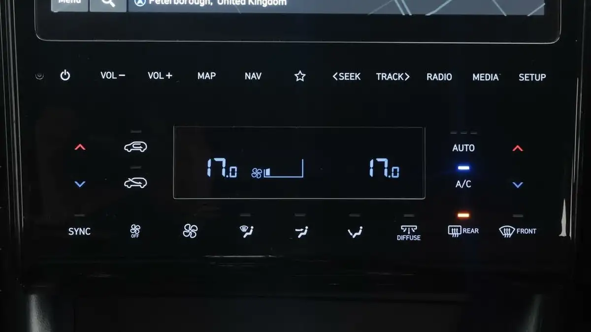 2022-hyundai-tucson-16-t-gdi-n-line-s-150ps-big-12
